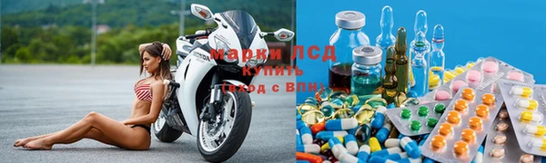 ПСИЛОЦИБИНОВЫЕ ГРИБЫ Яровое