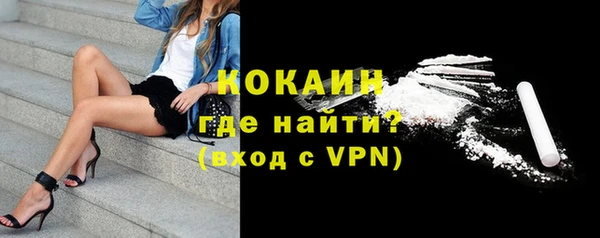 ПСИЛОЦИБИНОВЫЕ ГРИБЫ Яровое