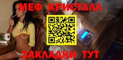 крисы Камышлов