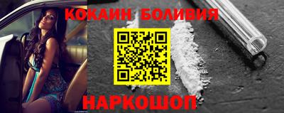 крисы Камышлов