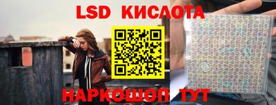крисы Камышлов