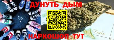 крисы Камышлов