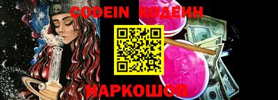 крисы Камышлов