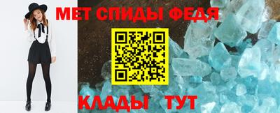 крисы Камышлов