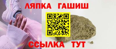 крисы Камышлов