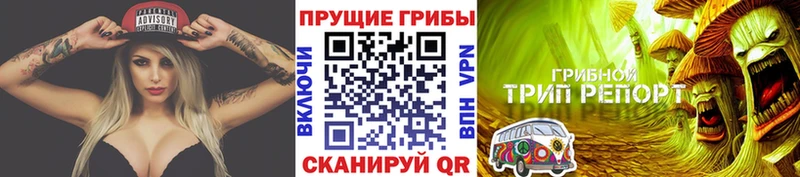Галлюциногенные грибы MAGIC MUSHROOMS  Евпатория 